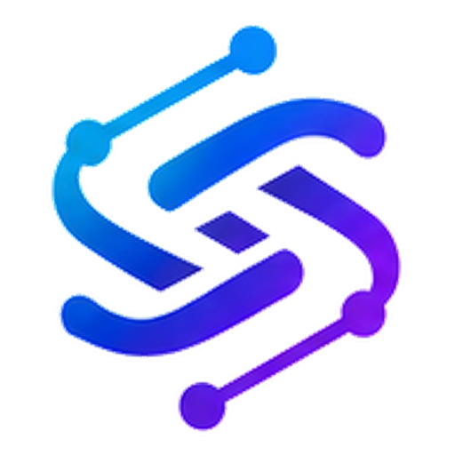 Logo Synetrica Intertech